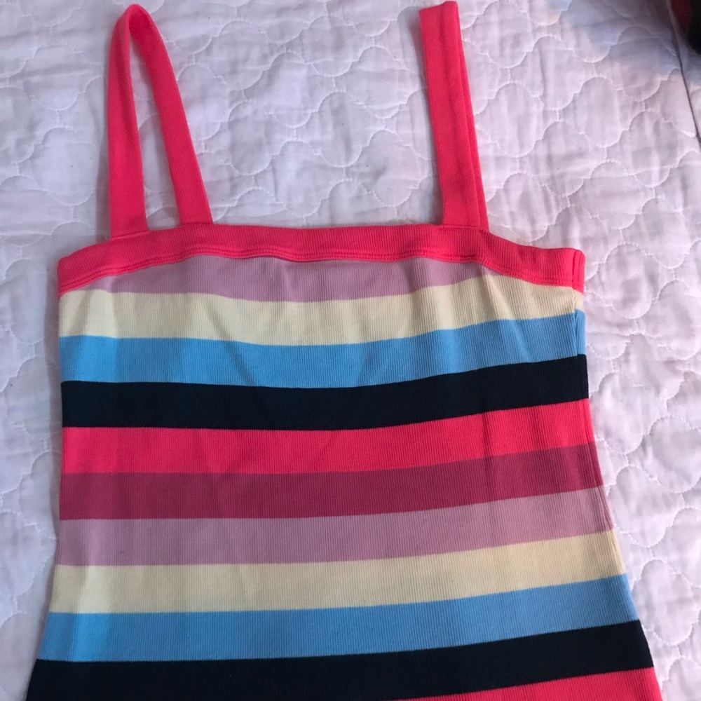 2 shirt for the summer amazing 😉